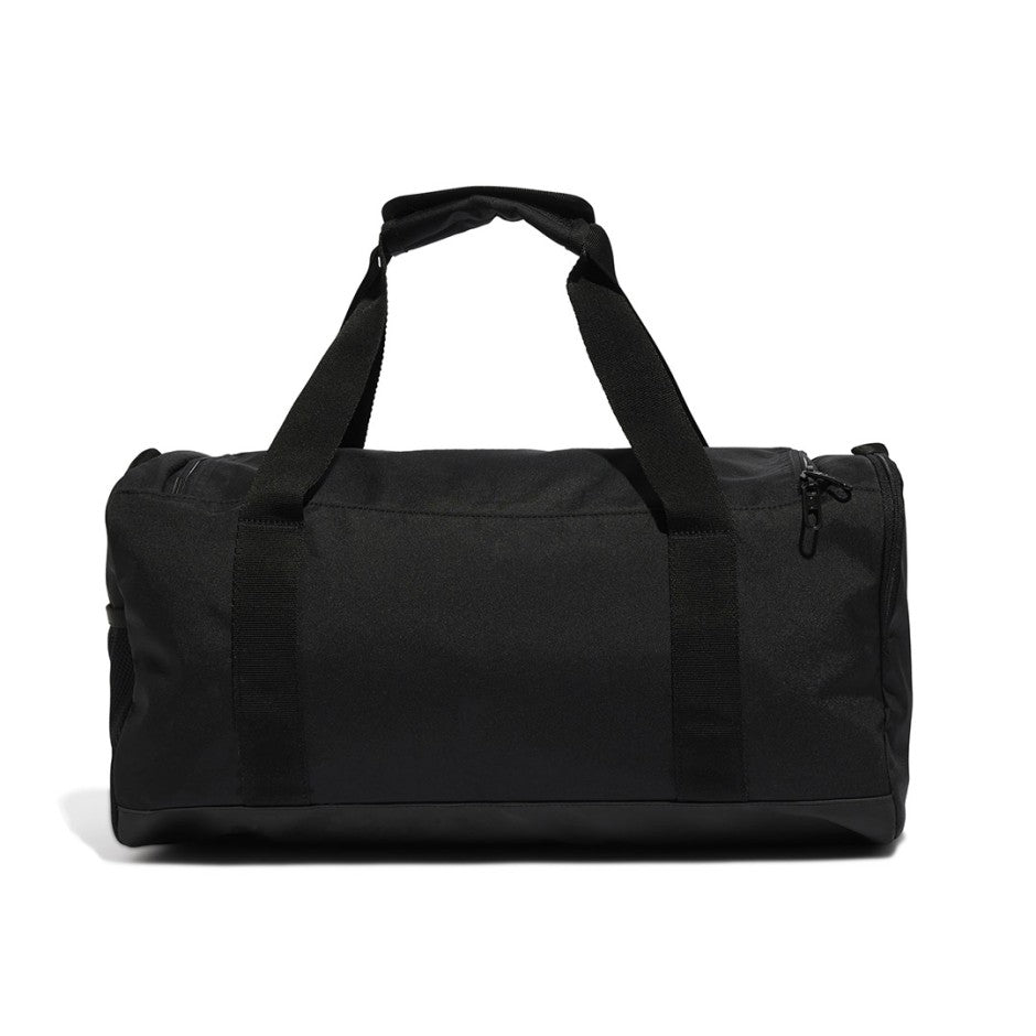 Τσάντα Ώμου Μαύρη - adidas Performance Linear Duffel Small