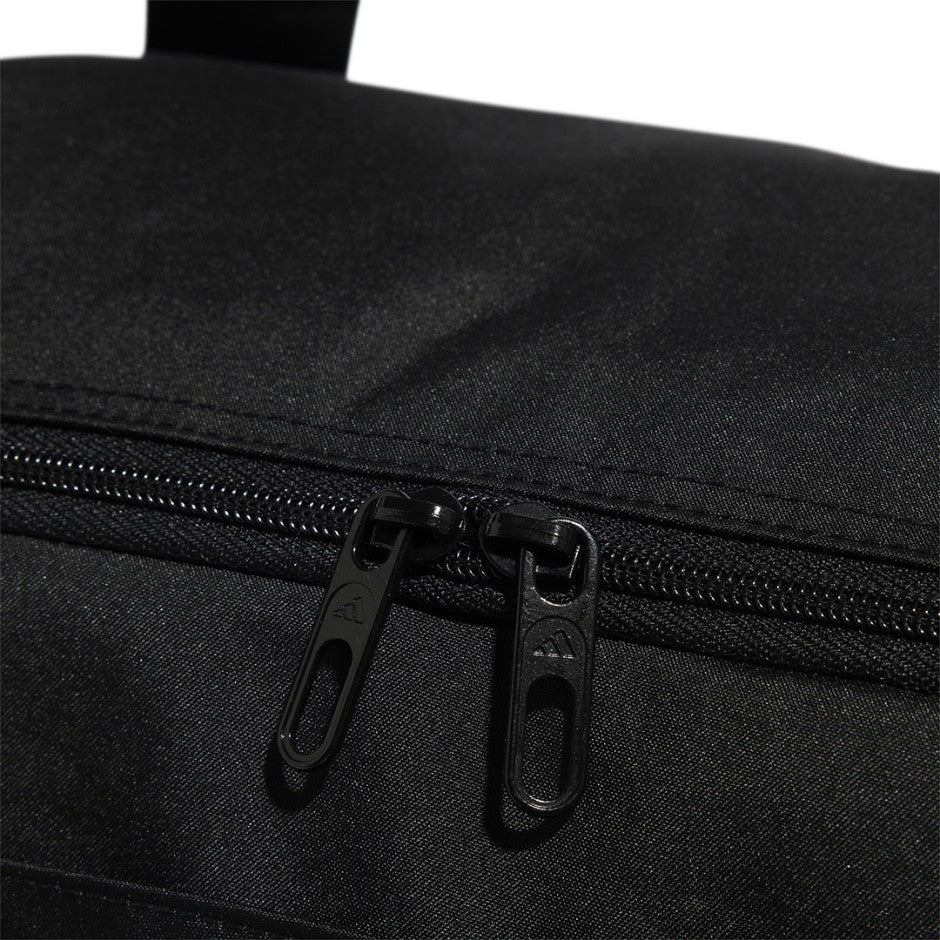Τσάντα Ώμου Μαύρη - adidas Performance Linear Duffel Small