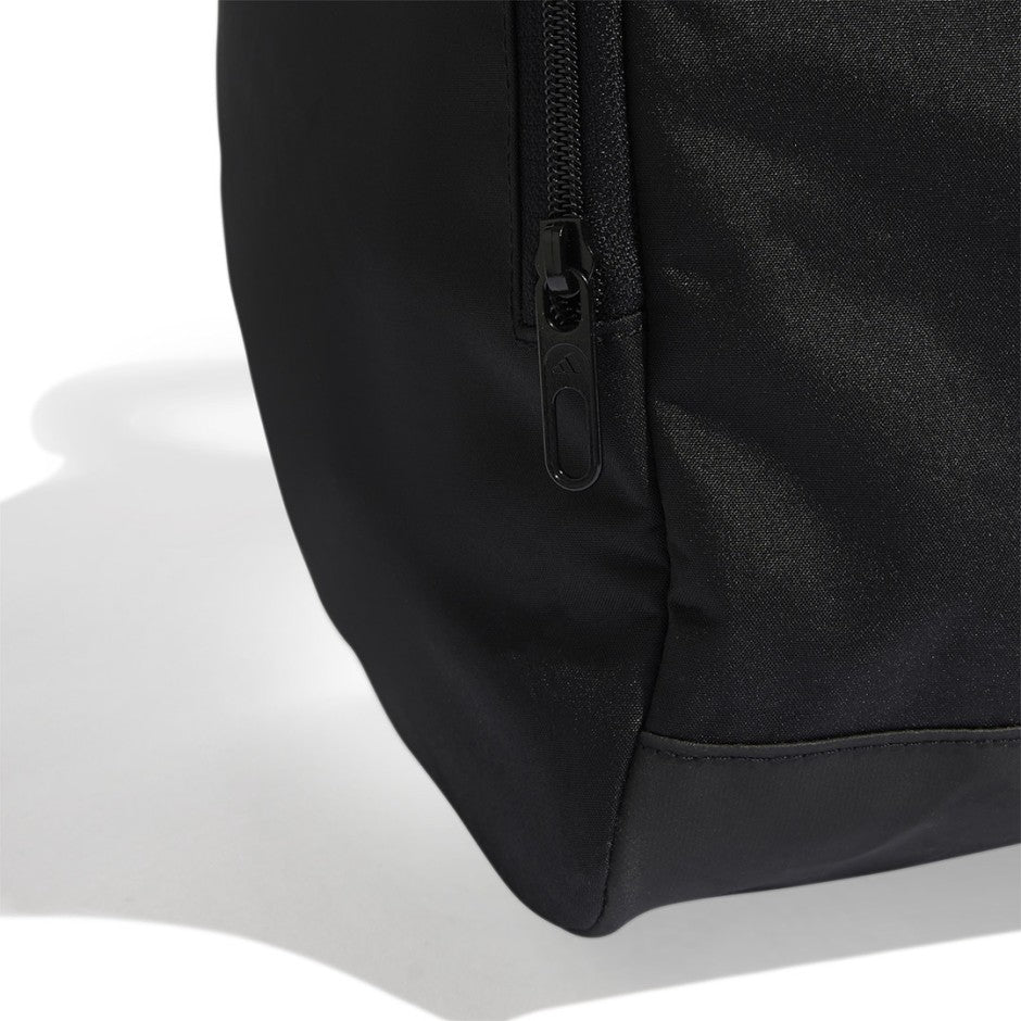 Τσάντα Ώμου Μαύρη - adidas Performance Linear Duffel Medium