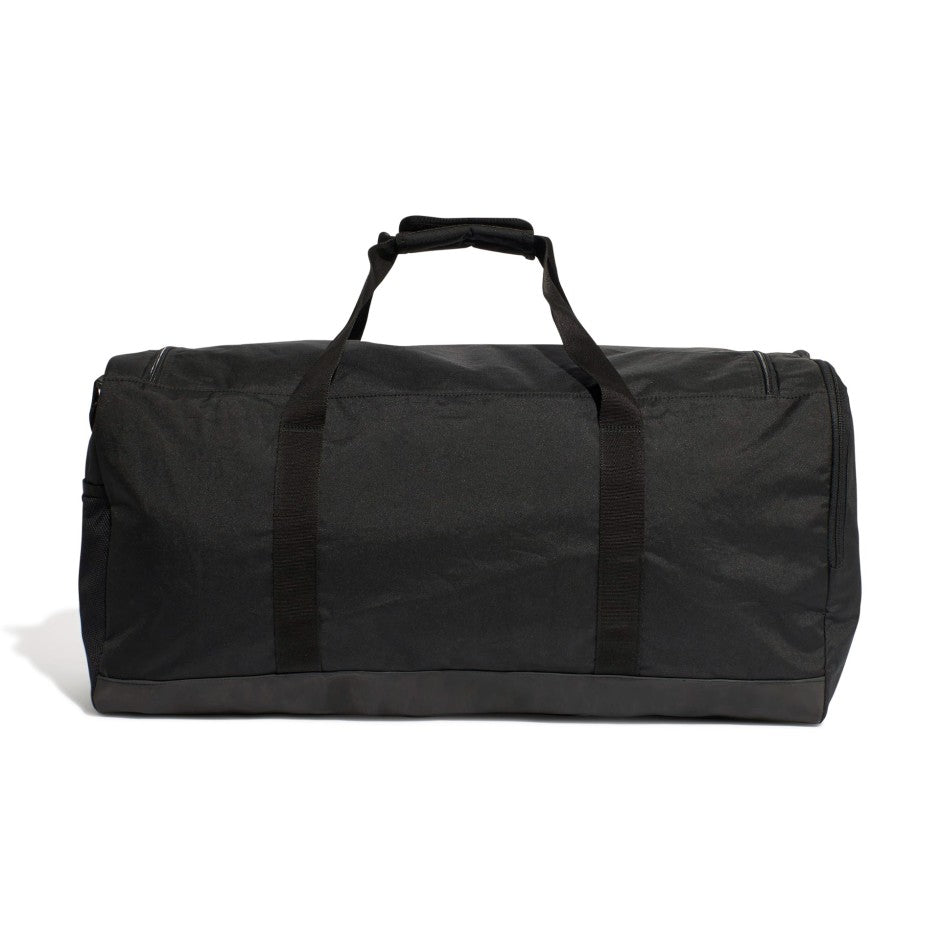 Τσάντα Ώμου Μαύρη - adidas Performance Essentials Linear Large