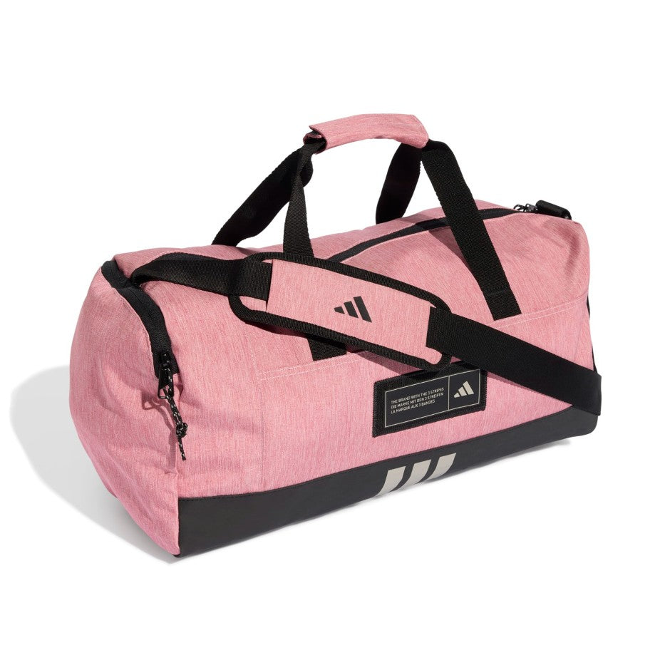 Τσάντα Ώμου Ροζ - adidas Performance 4ATHLTS Small