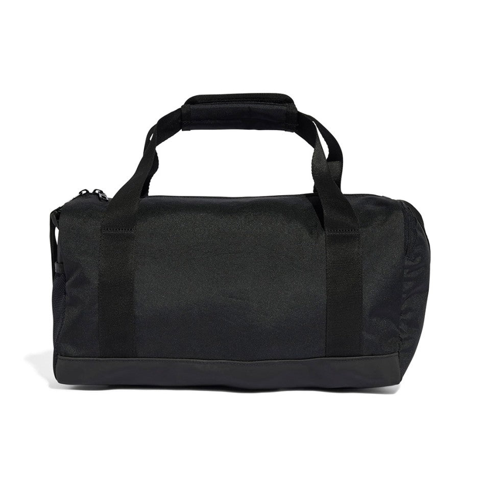 Τσάντα Ώμου Μαύρη - adidas Performance Linear Duffel Extra Small