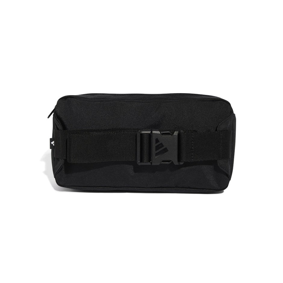 Τσάντα Μέσης Μαύρη - adidas Performance Linear Bum Bag