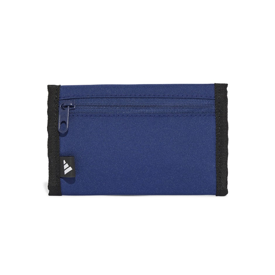 Πορτοφόλι Μπλε - adidas Performance Linear Wallet
