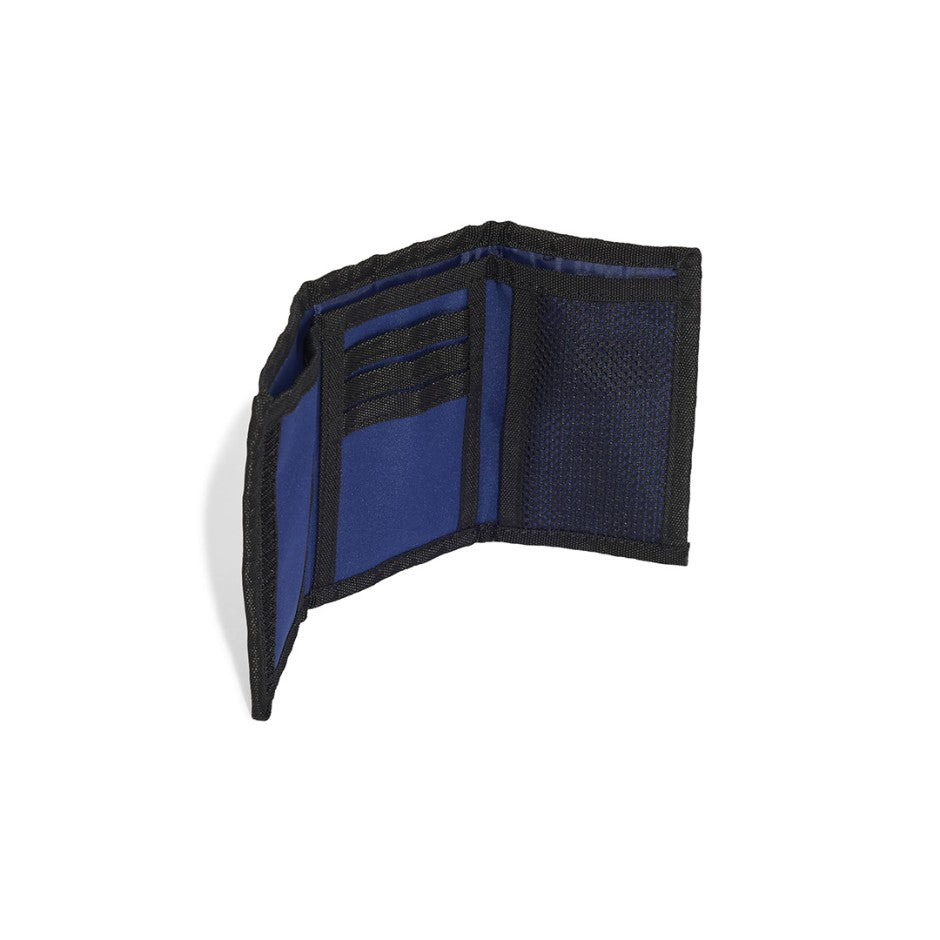 Πορτοφόλι Μπλε - adidas Performance Linear Wallet