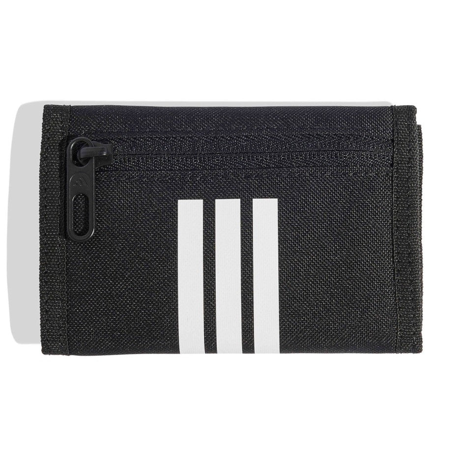 Πορτοφόλι Μαύρο - adidas Performance Power