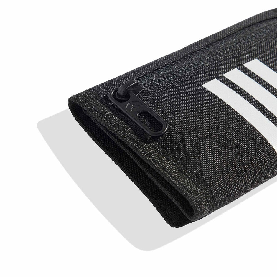 Πορτοφόλι Μαύρο - adidas Performance Power