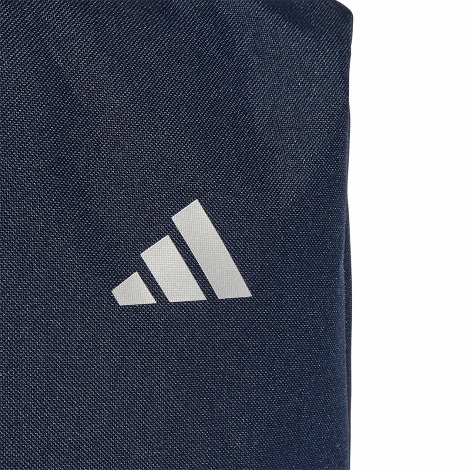 Τσάντα Παπουτσιών Μπλε - adidas Performance Real Madrid