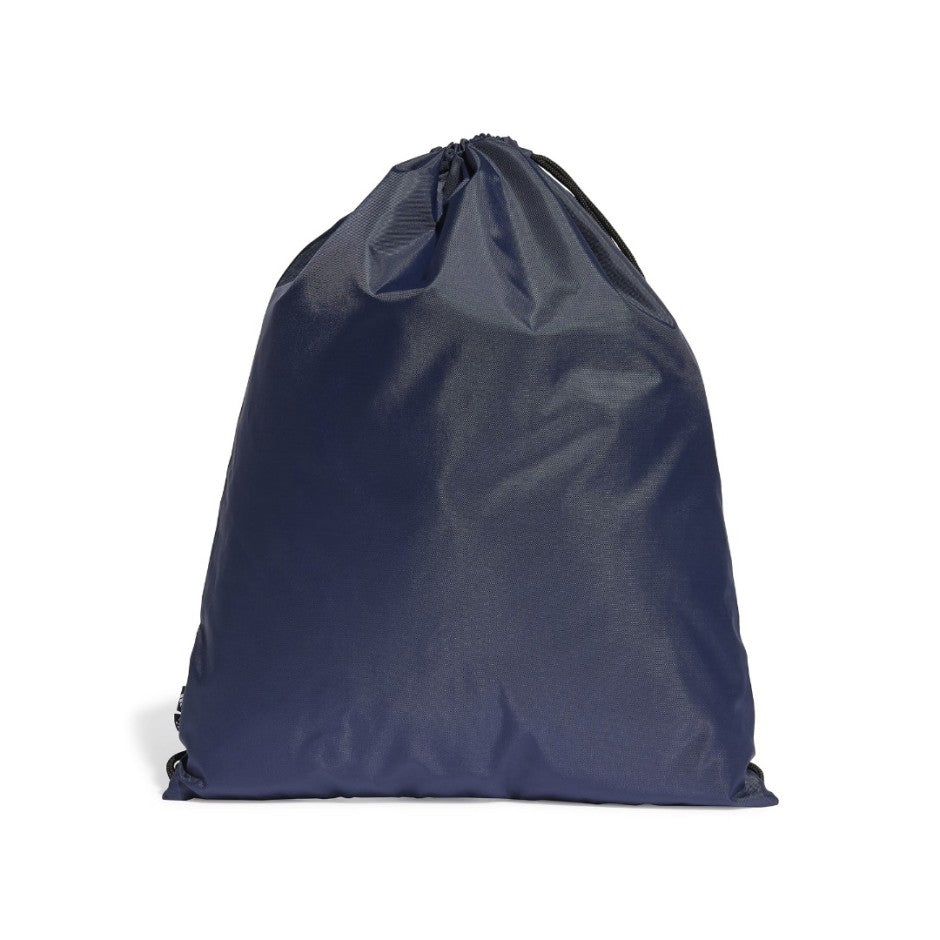 adidas Performance ESSENTIALS GYM SACK Μπλε