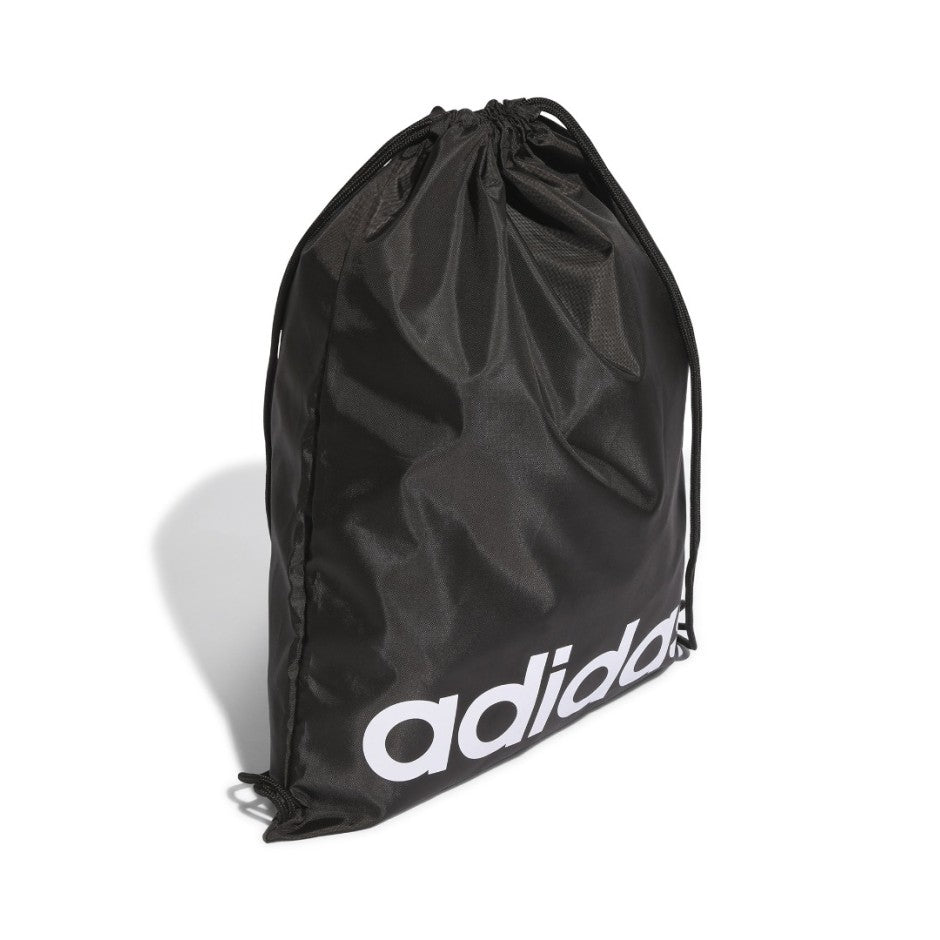 adidas Performance ESSENTIALS GYM SACK Μαύρο