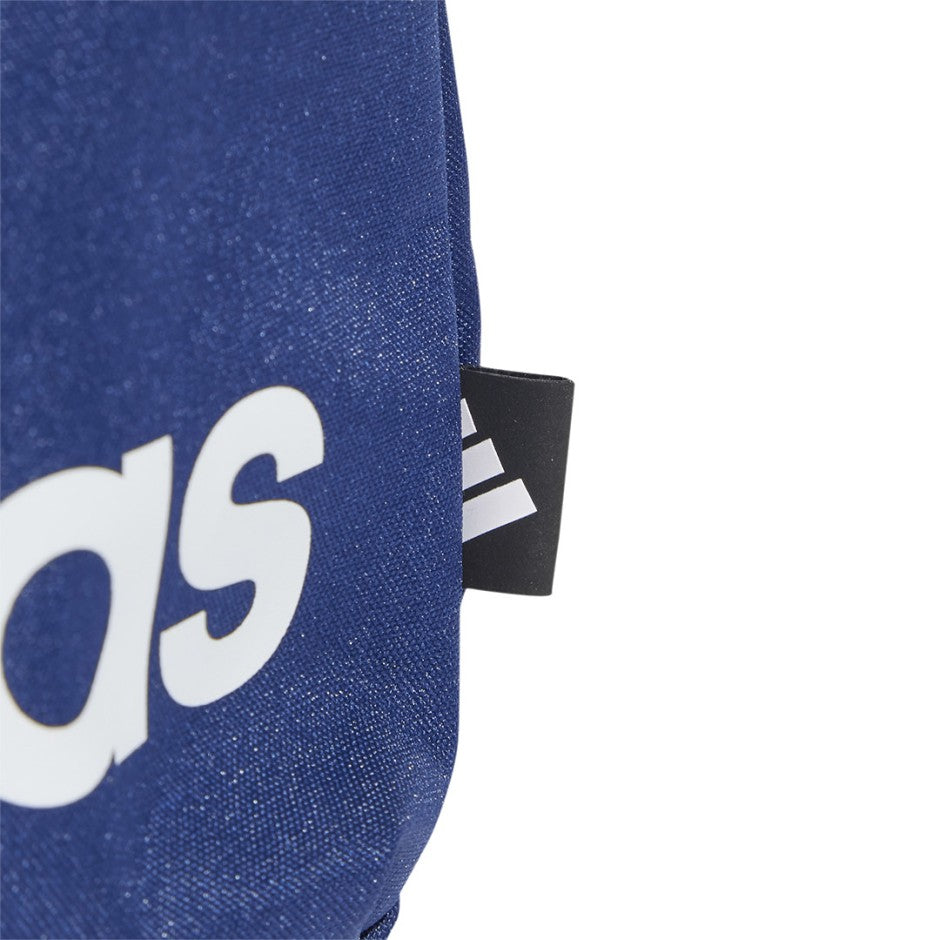 Τσάντα Ώμου Μπλε - adidas Performance Essentials Organizer