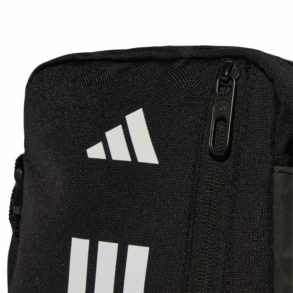Τσάντα Ώμου Μαύρη - adidas Performance Power Organizer