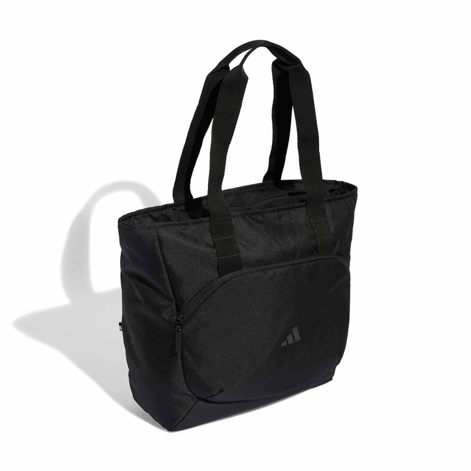 Τσάντα Tote Μαύρη - adidas Performance Prime