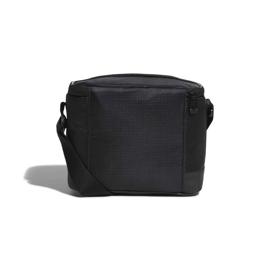 Τσάντα Φαγητού Μαύρη - adidas Performance Cooler Bag