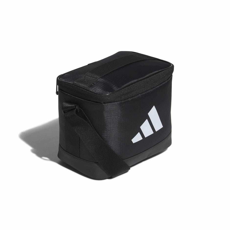 Τσάντα Φαγητού Μαύρη - adidas Performance Cooler Bag