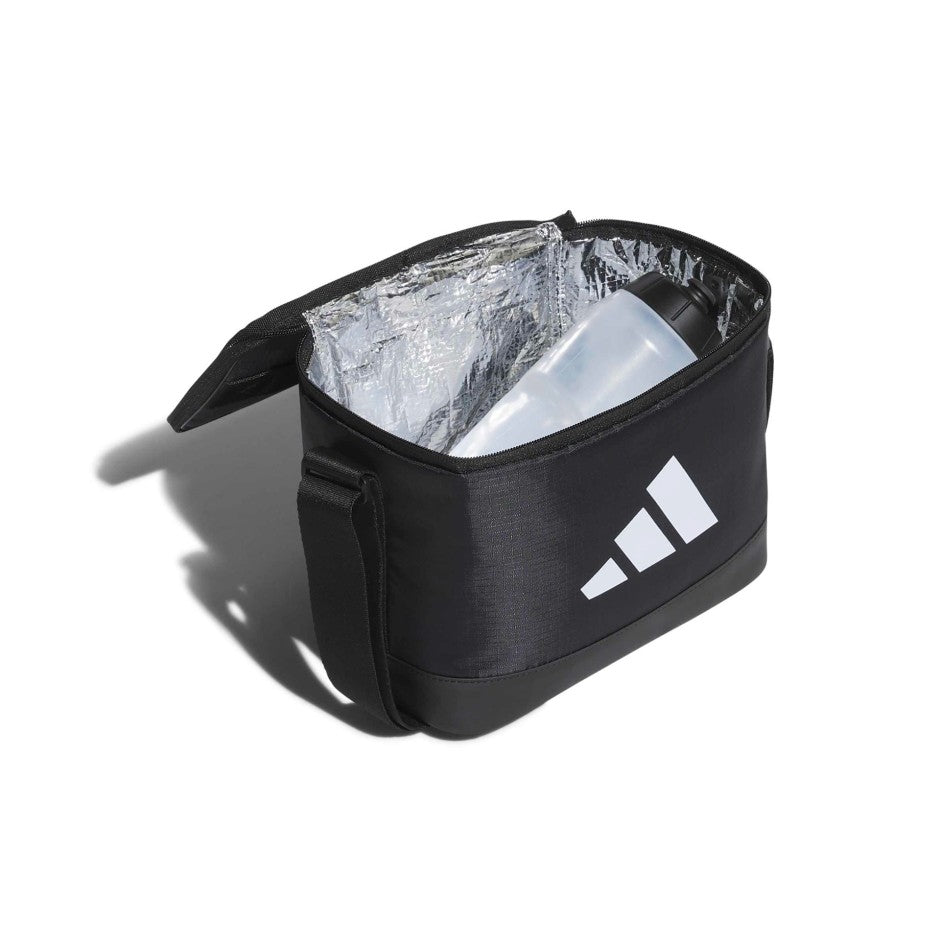 Τσάντα Φαγητού Μαύρη - adidas Performance Cooler Bag
