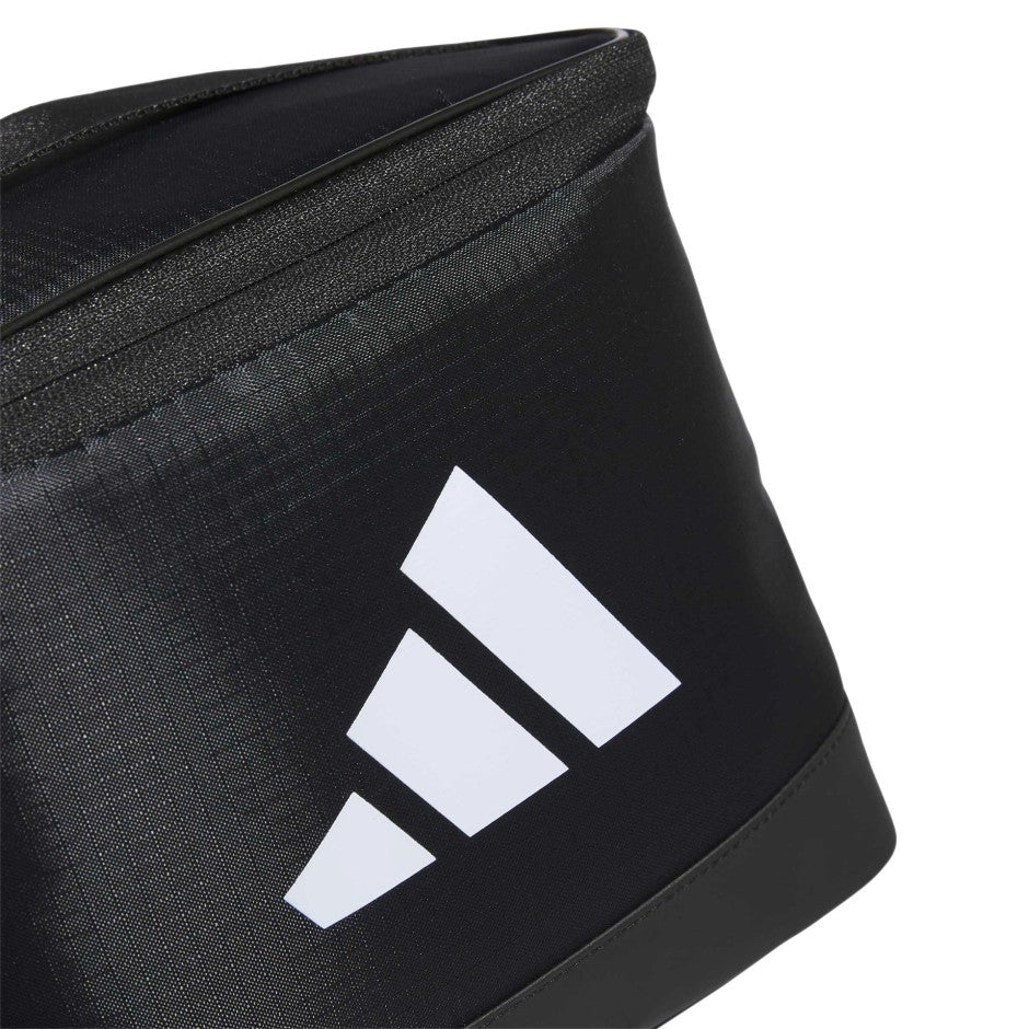 Τσάντα Φαγητού Μαύρη - adidas Performance Cooler Bag