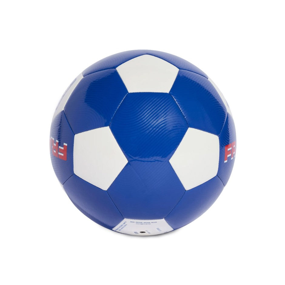 Μπάλα Ποδοσφαίρου Λευκή - adidas Performance FIFA World Cup 26 Official Licensed Product France Club