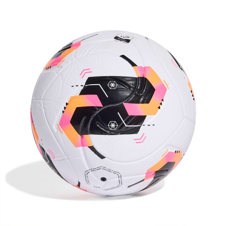 Μπάλα Ποδοσφαίρου Λευκή - adidas Performance Conext26 League