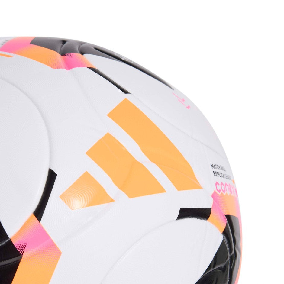 Μπάλα Ποδοσφαίρου Λευκή - adidas Performance Conext26 League