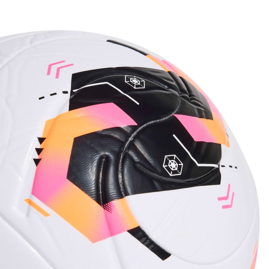 Μπάλα Ποδοσφαίρου Λευκή - adidas Performance Conext26 League