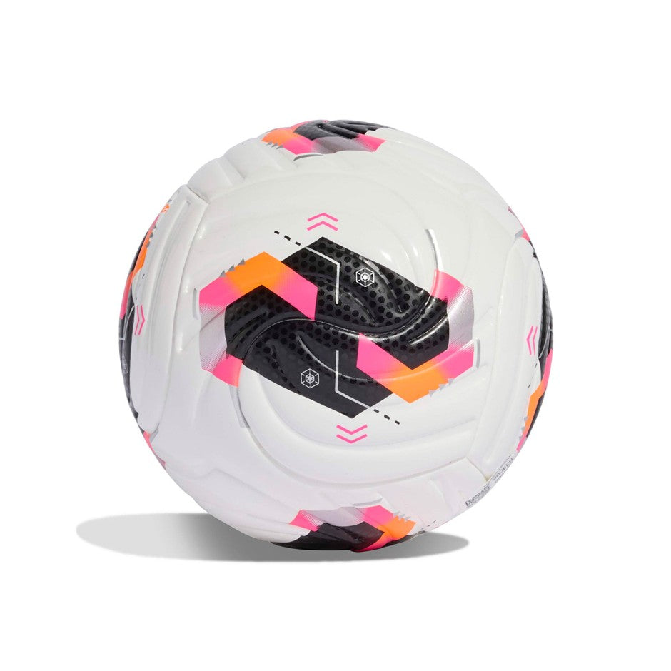 Μπάλα Ποδοσφαίρου Λευκή - adidas Performance Conext26 Mini