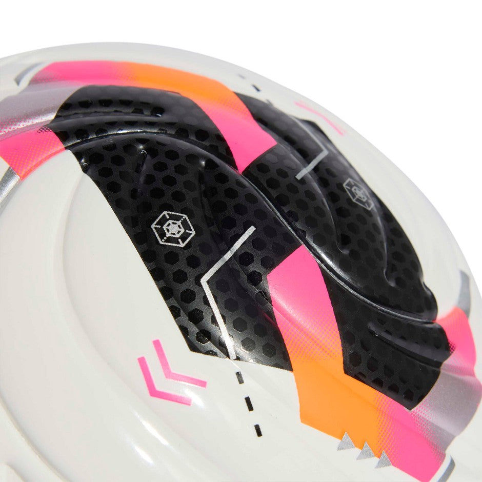 Μπάλα Ποδοσφαίρου Λευκή - adidas Performance Conext26 Mini
