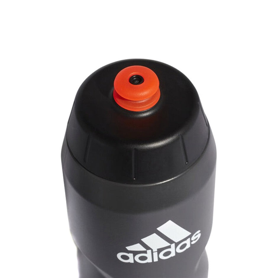 Παγούρι Νερού Μαύρο - adidas Performance Bottle 0.75 L