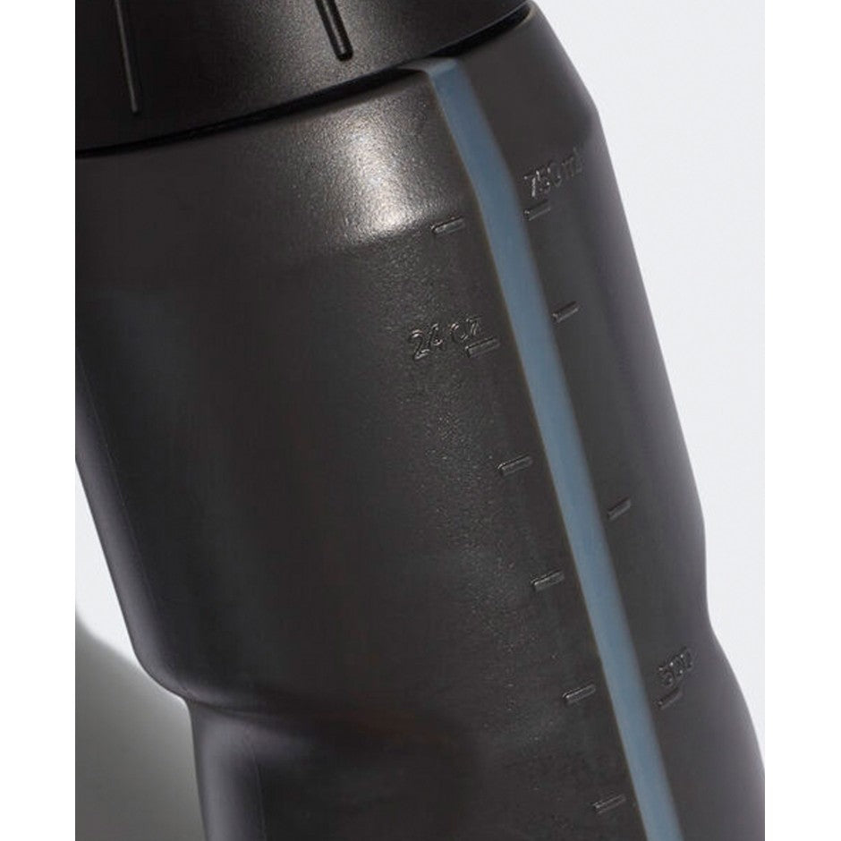 Παγούρι Νερού Μαύρο - adidas Performance Bottle 0.75 L