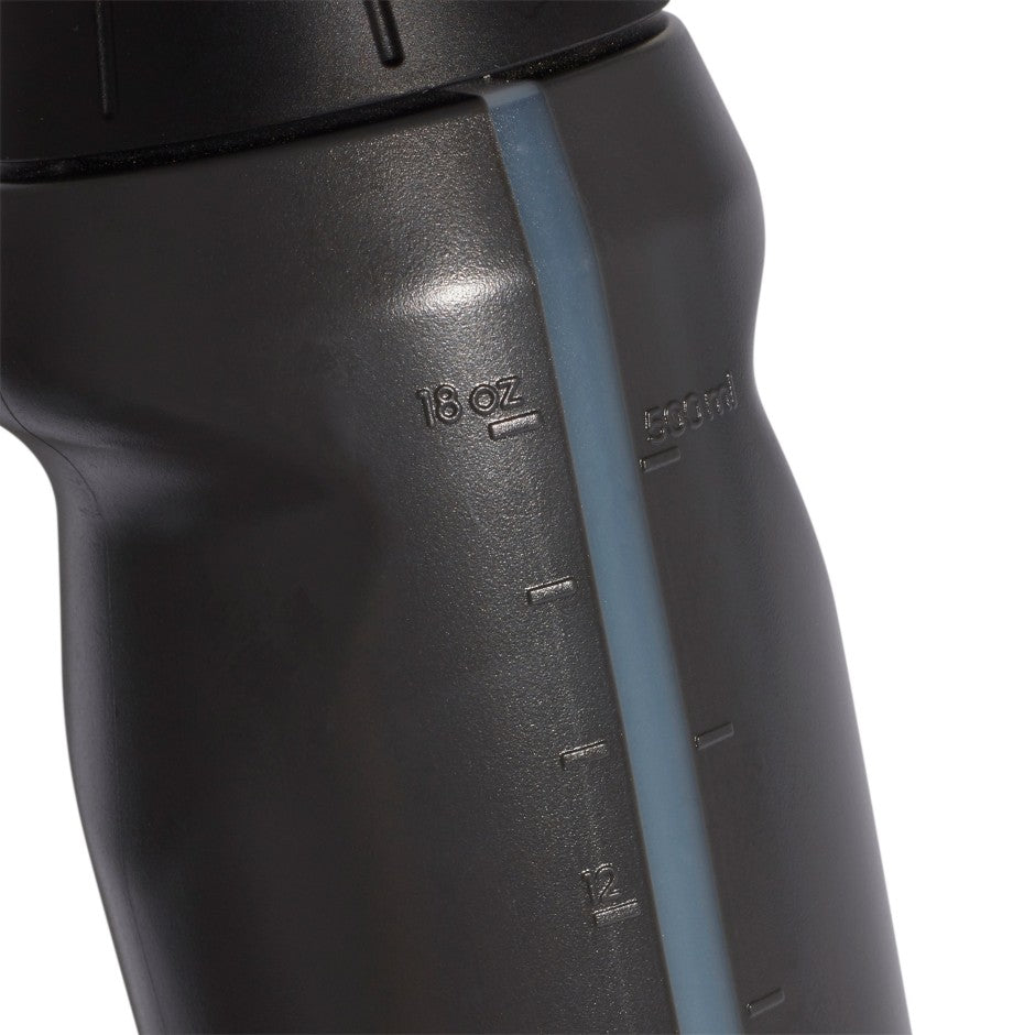 Παγούρι Νερού Μαύρο - adidas Performance Bottle 0,5 L