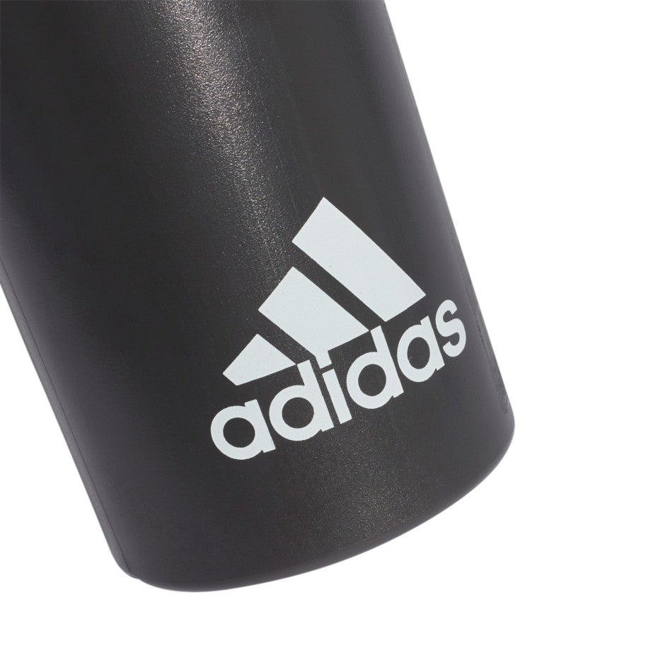 Παγούρι Νερού Μαύρο - adidas Performance Bottle 0,5 L