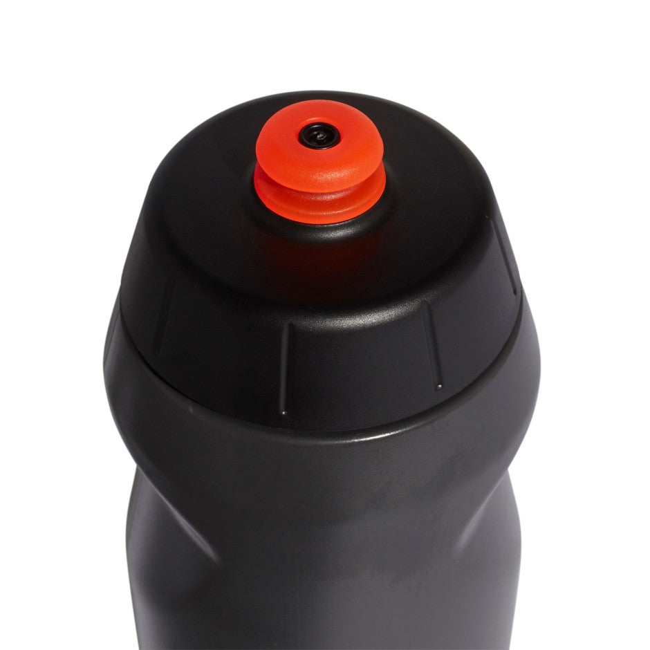 Παγούρι Νερού Μαύρο - adidas Performance Bottle 0,5 L