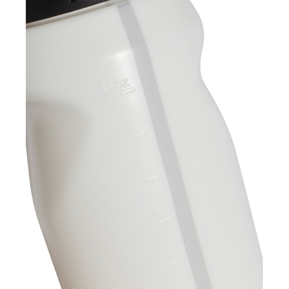 Παγούρι Νερού Λευκό - adidas Performance Bottle 0,5 L