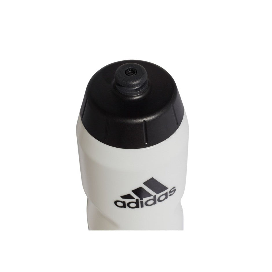 Παγούρι Νερού Λευκό - adidas Performance Bottle 0.75 L