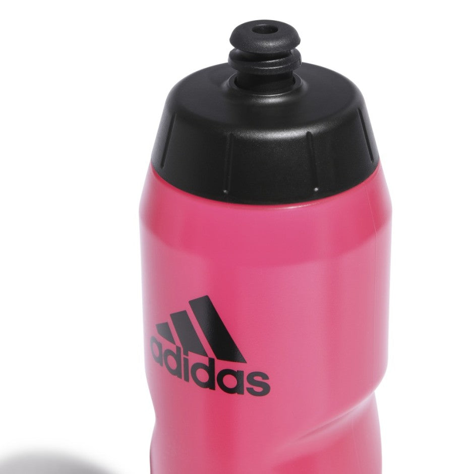 Παγούρι Νερού Φούξια - adidas Performance Bottle 0.75 L