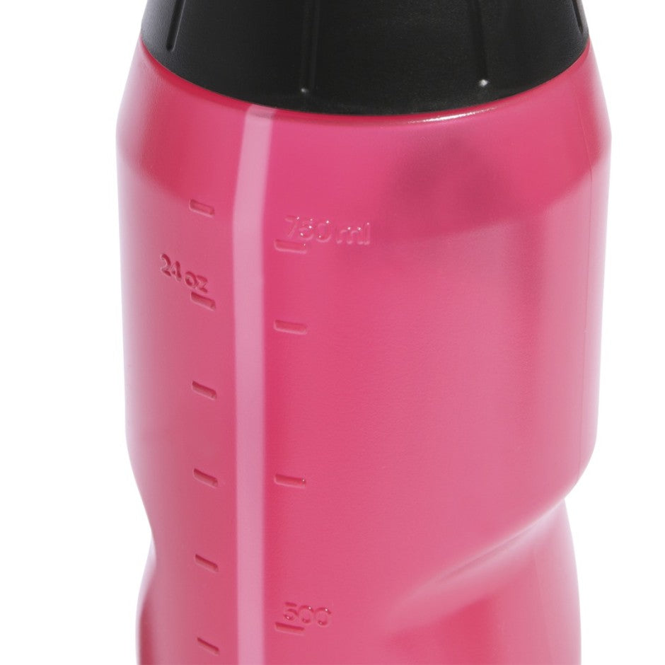 Παγούρι Νερού Φούξια - adidas Performance Bottle 0.75 L