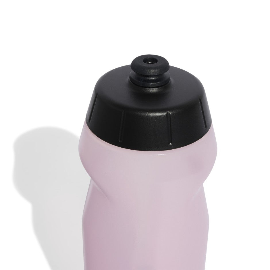 Παγούρι Νερού Ροζ - adidas Performance Bottle 0,5 L