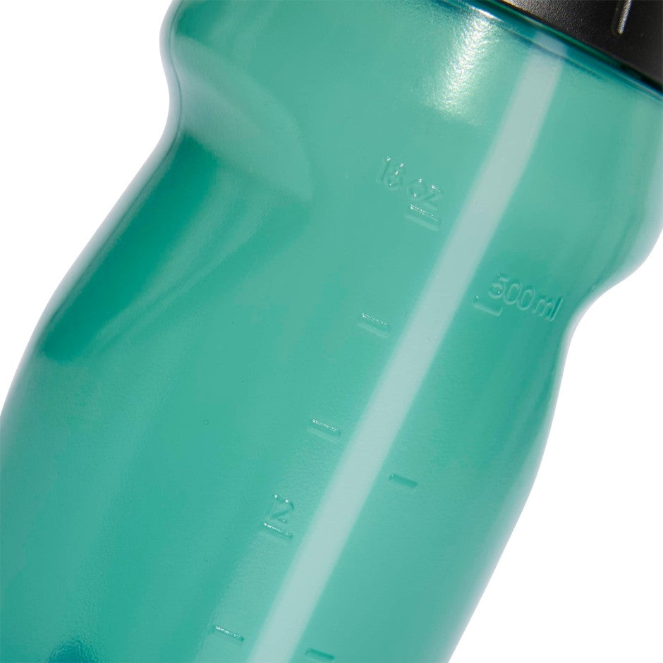 Παγούρι Βεραμάν - adidas Performance Bottle 0,5 L