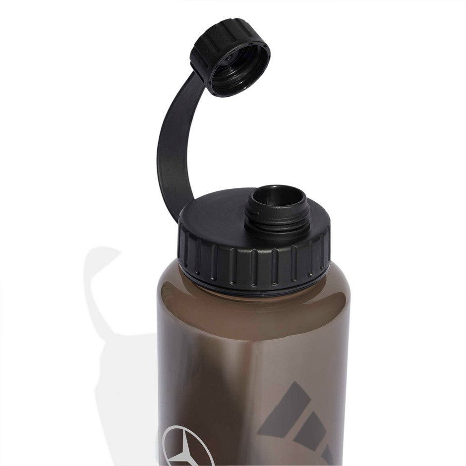 Παγούρι Μαύρο - adidas Performance Mercedes-AMG Petronas Formula 1 Team DNA
