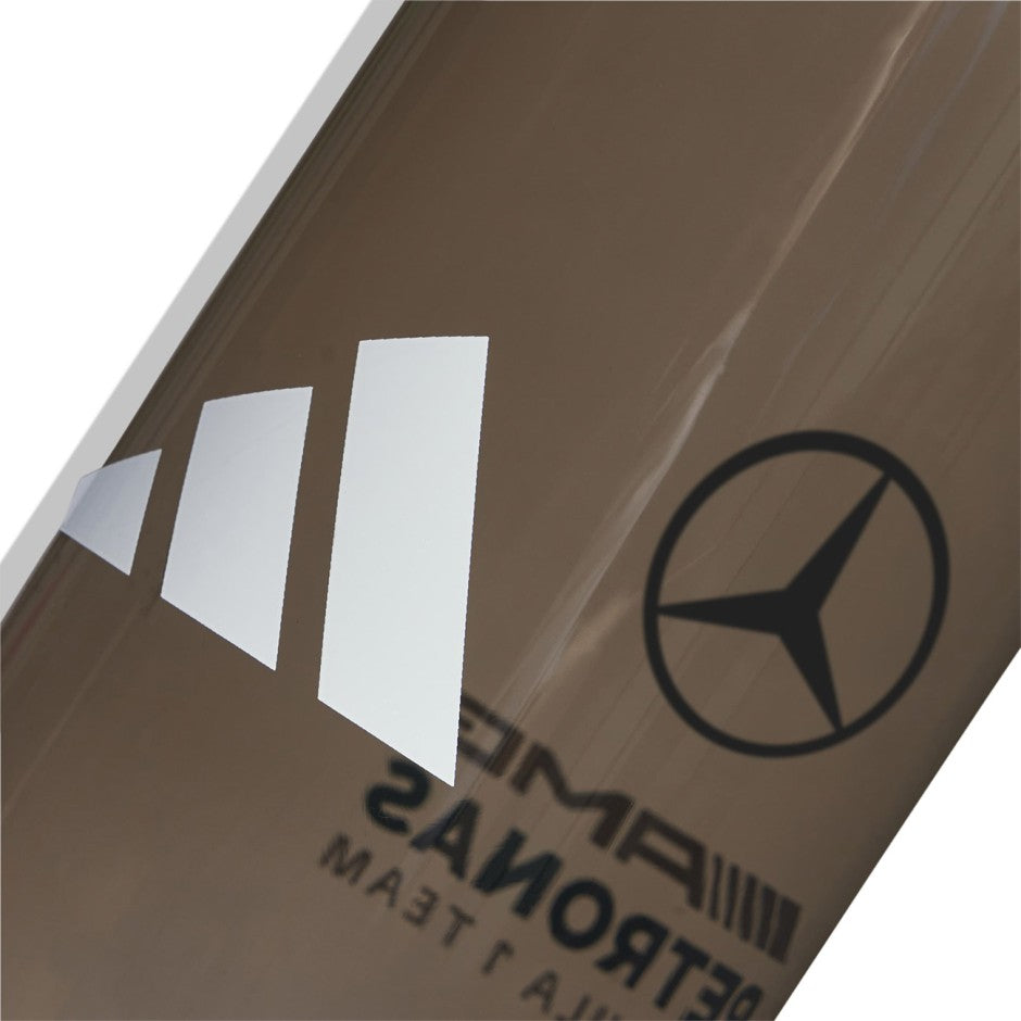 Παγούρι Μαύρο - adidas Performance Mercedes-AMG Petronas Formula 1 Team DNA