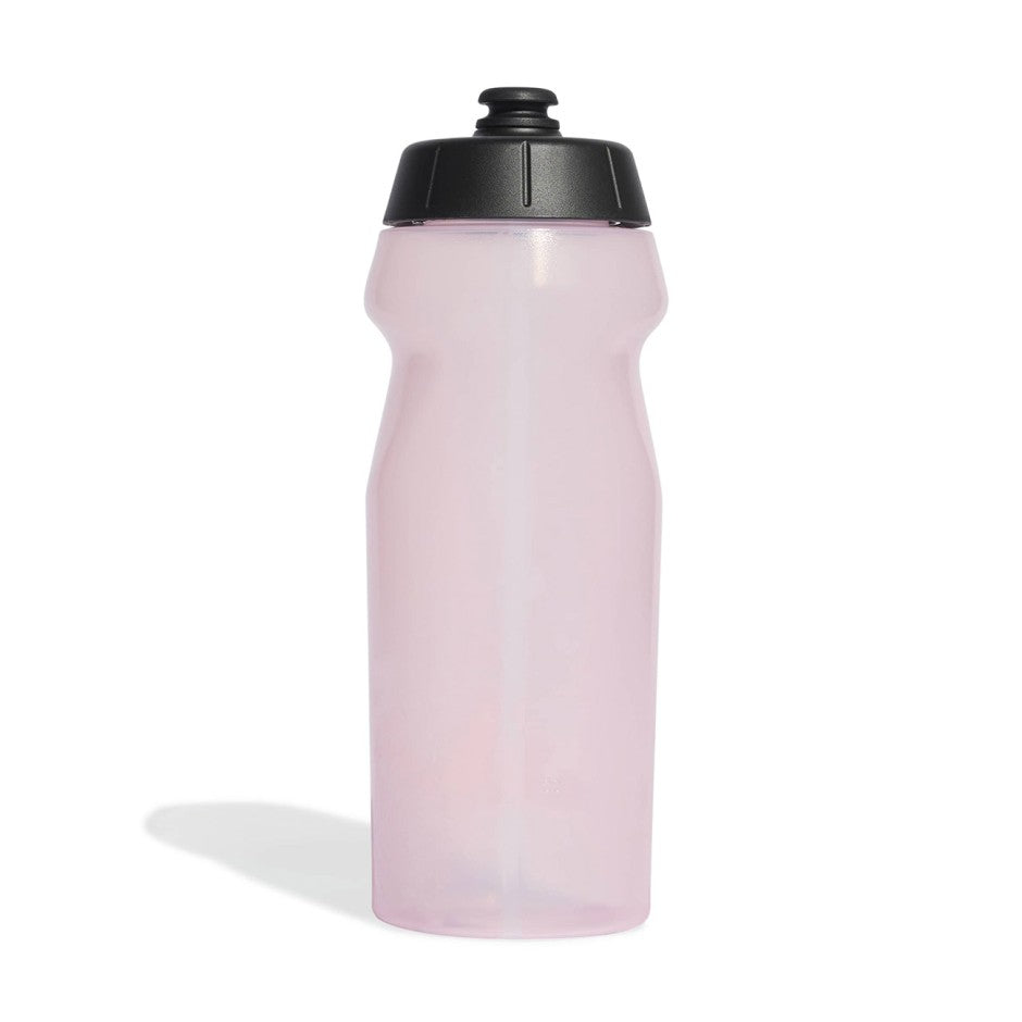 Παγούρι Ροζ - adidas Performance Bottle 0,5 L