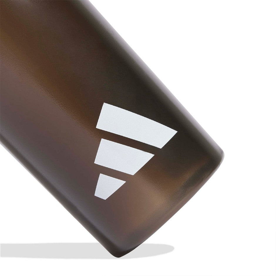 Παγούρι Νερού Μαύρο - adidas Performance Bottle 0,5 L