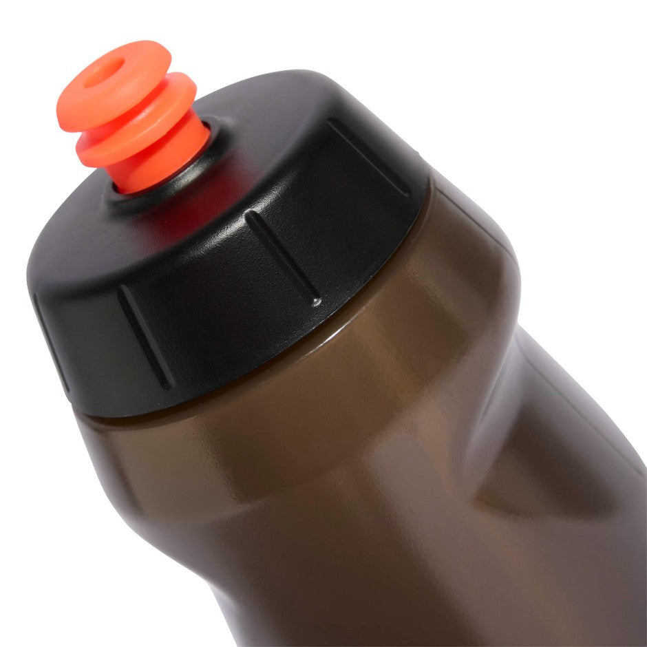 Παγούρι Νερού Μαύρο - adidas Performance Bottle 0,5 L