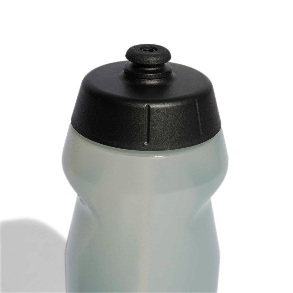 Παγούρι Νερού Βεραμάν - adidas Performance Bottle 0,5 L