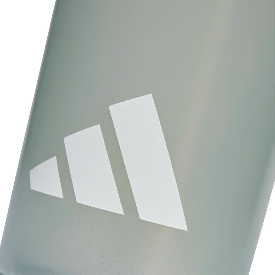 Παγούρι Νερού Βεραμάν - adidas Performance Bottle 0,5 L