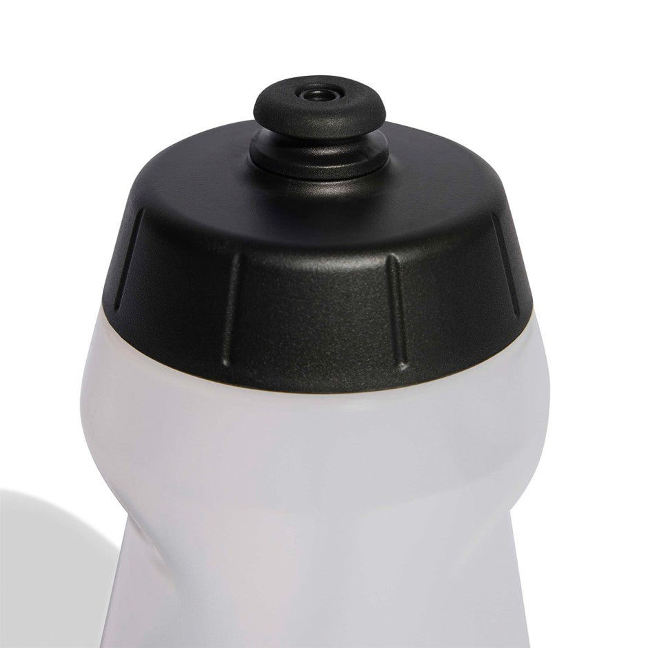 Παγούρι Νερού Λευκό - adidas Performance Bottle 0,5 L