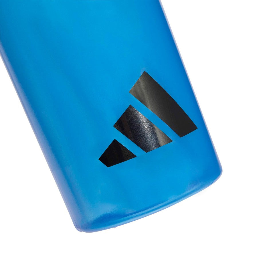 Παγούρι Νερού Ρουά - adidas Performance Bottle 0,5 L
