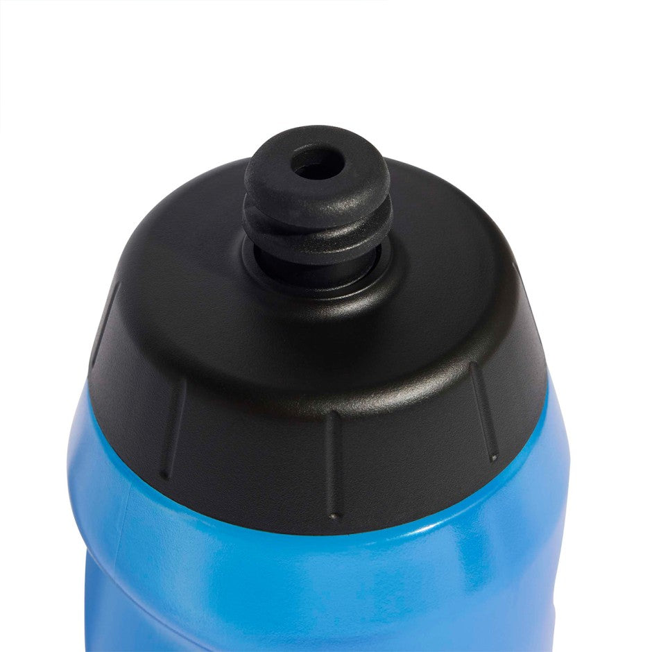 Παγούρι Νερού Ρουά - adidas Performance Bottle 0,5 L