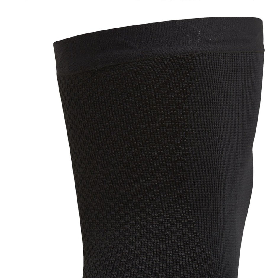 Επιγονατίδα Μαύρη - adidas Performance Knee Support XL