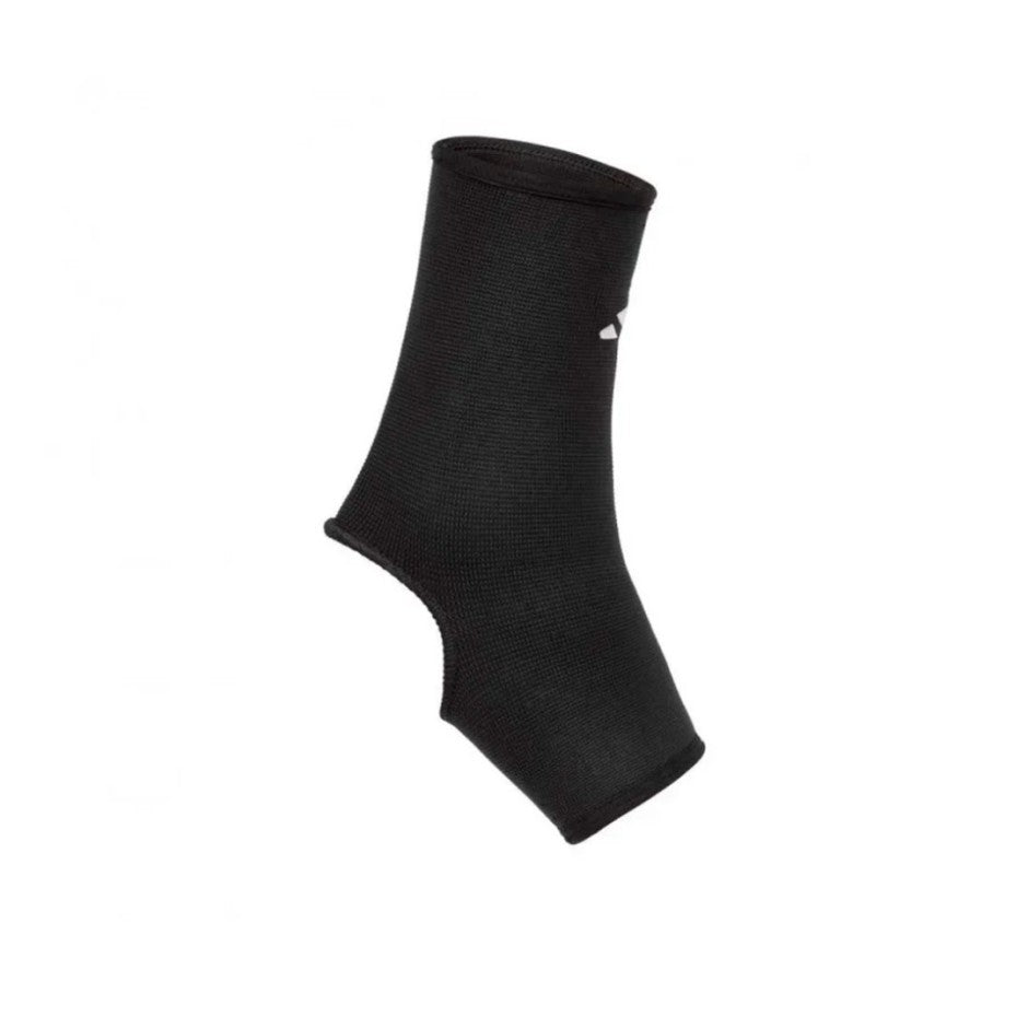 Επιστραγαλίδα Μαύρη - adidas Performance Ankle Support